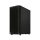 ASUS PROART PA401 WOOD TG PWM Black - 1334901 - zdjęcie 3
